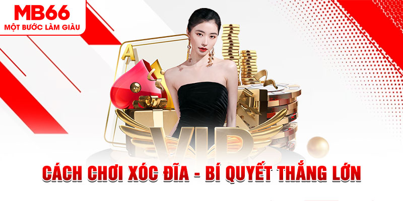 ok3655 trực tiếp đá gà c1 hôm nay