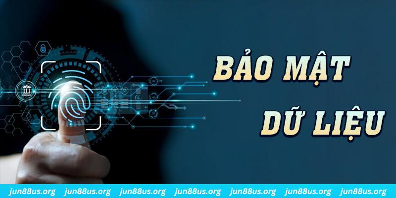 ok3655 xổ số cần thơ