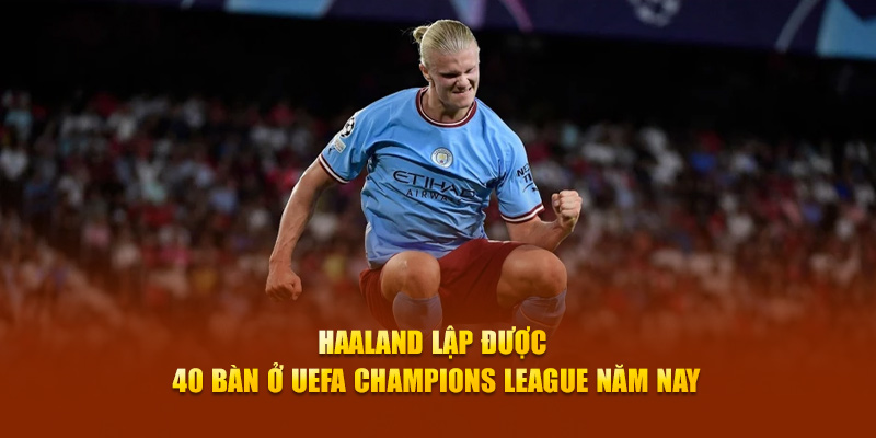 ok3655 đăng nhập mậu binh online