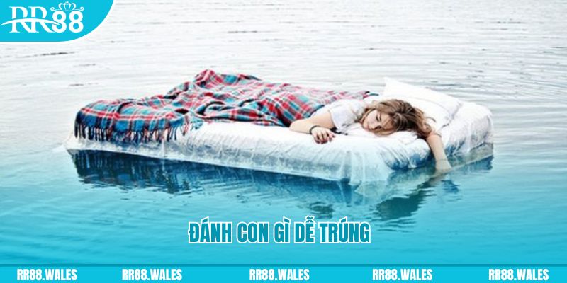 ok3655 đăng nhập liêng hàng đầu