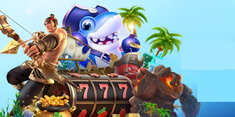 ok3655 đăng nhập mậu binh số 1