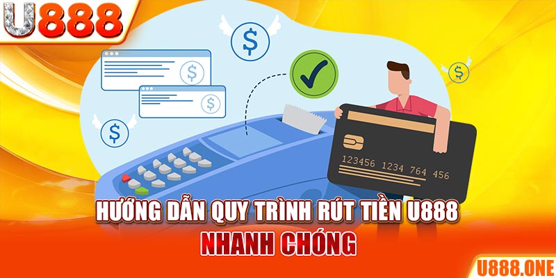 ok3655 xổ số miền bắc thứ bảy hàng tuần