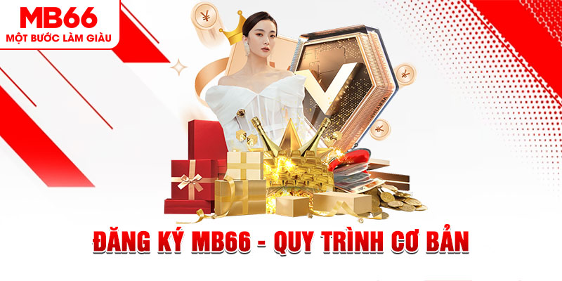 ok3655 xổ số miền bắc thứ tư