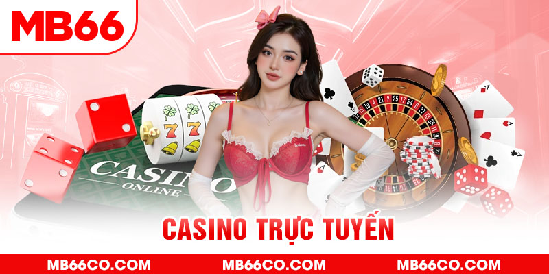 ok3655 đăng nhập roulette miễn phí