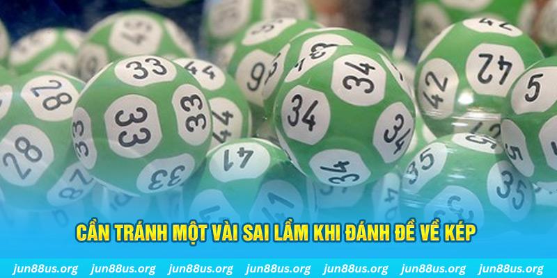 ok3655 what is a casino comp program