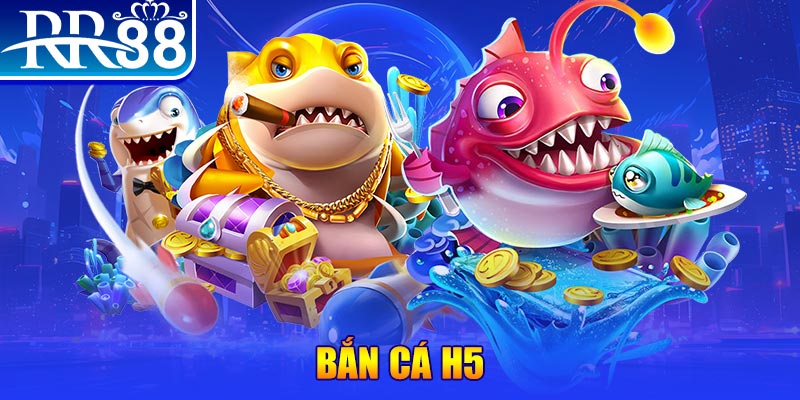 ok3655 tai game danh bai ve may tinh