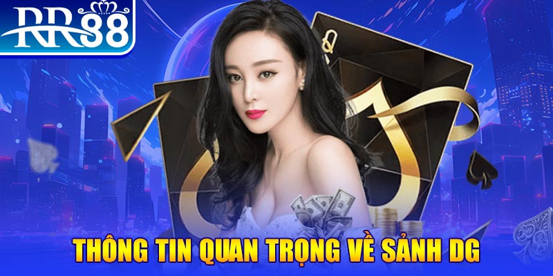 ok3655 đăng nhập liêng đổi thưởng
