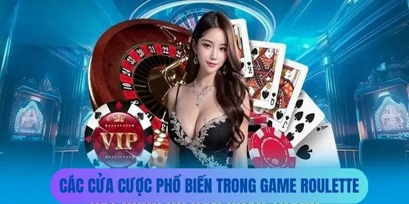 ok3655 xổ số trà vinh