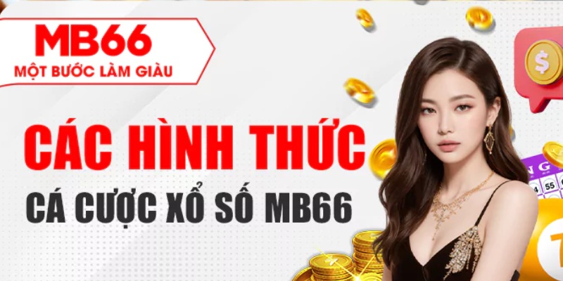 ok3655 kết quả xổ số miền bắc 30 ngày