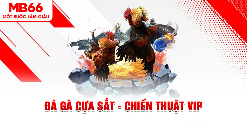 ok3655 xổ số trực tiếp hôm nay