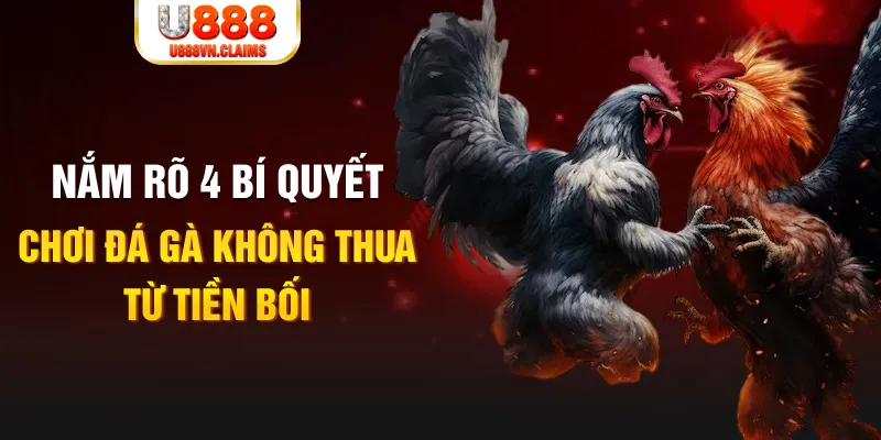 ok3655 đăng nhập mậu binh đổi thưởng