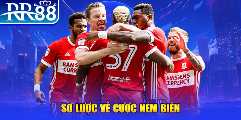 ok3655 đăng nhập nổ hũ miễn phí