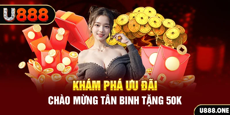 ok3655 đăng nhập tiến lên miền nam miễn phí