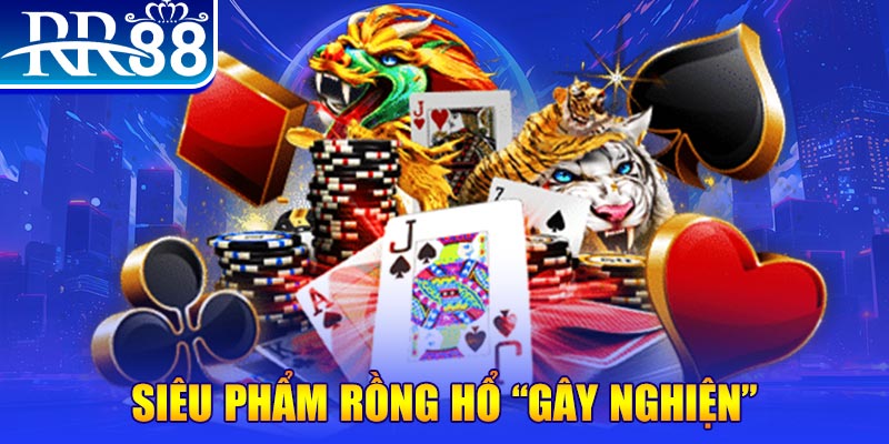 ok3655 người chia bài trong casino gọi là gì