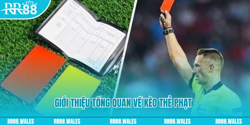 ok3655 những ai nên chơi nổ hũ