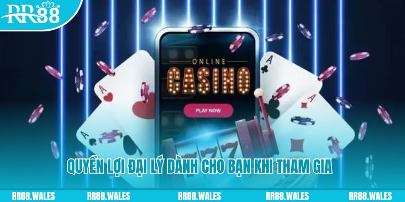 ok3655 đăng nhập sòng bạc 2024