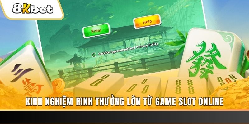 ok3655 kết quả xổ số miền bắc hôm nay