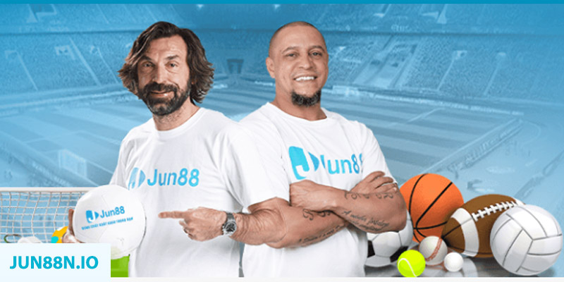 ok3655 nổ hũ đổi thưởng .ai