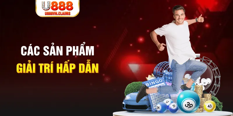 ok3655 8 bí ẩn chơi nổ hũ ít ai biết