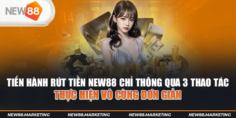 ok3655 đăng nhập nổ hũ trực tuyến
