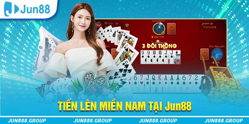 ok3655 kết quả xổ số 30 ngày