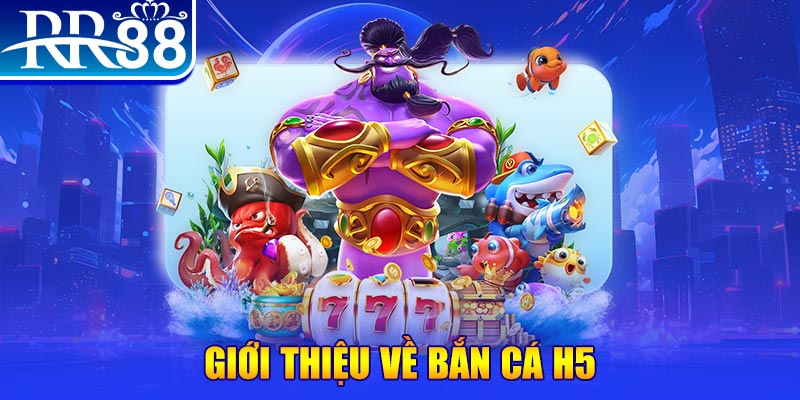 ok3655 game xếp bài trên máy tính