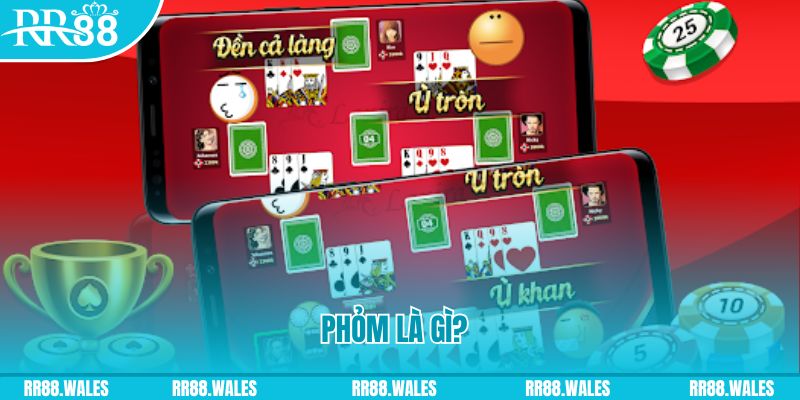 ok3655 bắn cá h5 đổi thưởng