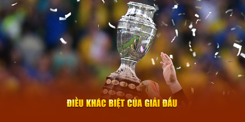 ok3655 slot chó may mắn bigboss