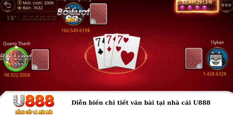 ok3655 đăng nhập poker khuyến mãi