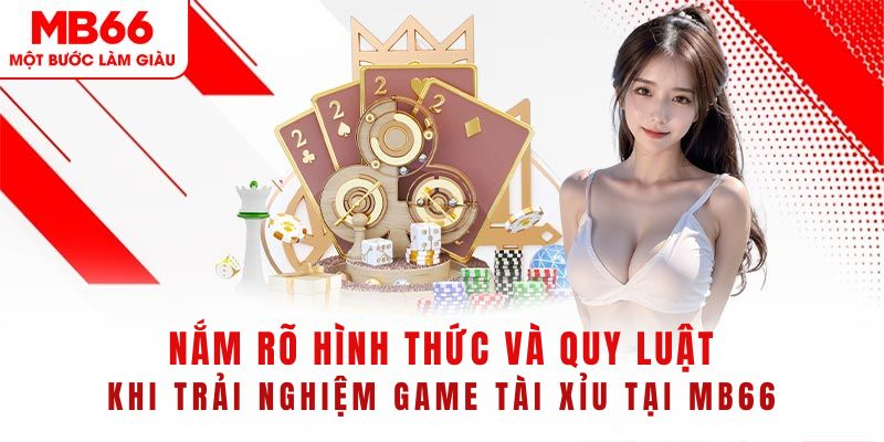 ok3655 xổ số quảng nam