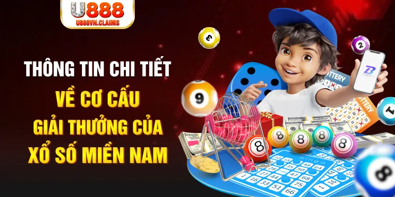 ok3655 game nổ hũ online là gì？