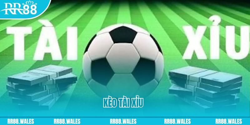 ok3655 gà chọi hoà phong