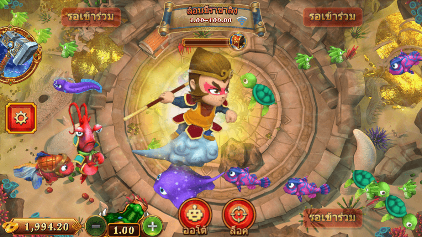 ok3655 what are the best online casino games