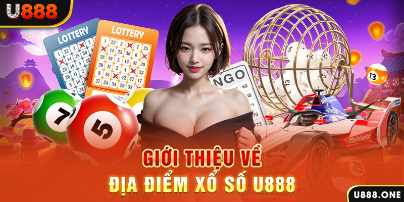 ok3655 xổ số phú yên