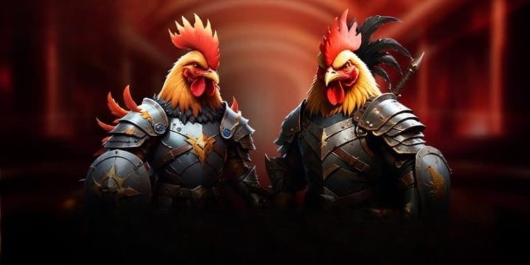 ok3655 slot nghĩa la gì