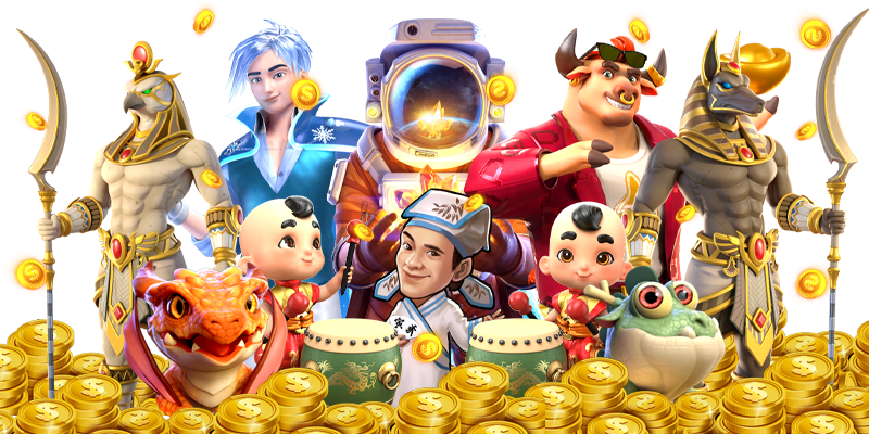 ok3655 đăng nhập roulette rút tiền nhanh